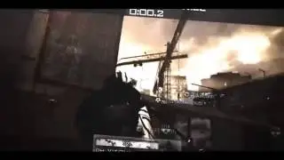 Vizualize   Episode 8   FaZe Viiz