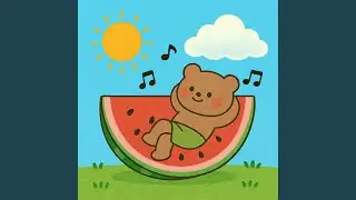 Juicy Dream