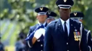 Remembering Our Troops and Veterans, by MONTLICK & ASSOCIATES.   