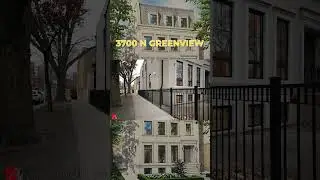 3700 N Greenview