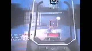 COD AW: Esto comienza FAIL :)