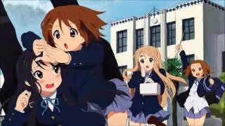 Nightcore - Wild & Free