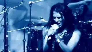 Arteus - Indecente (Videoclip Oficial)