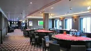 World All Type Ship Interior Part No  42