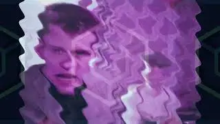 Preview 2 Madness - Our House Extended