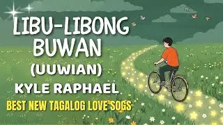 Top OPM Songs 2026: Libu-Libong Buwan & Best New Tagalog Love Songs (Hot Hits Playlist)