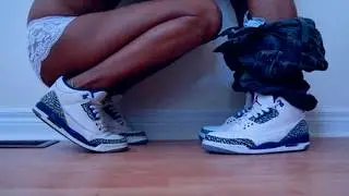 🔥ILLUMINATI TRAP Hip Hop Rap Beat FREE INSTRUMENTAL 2020