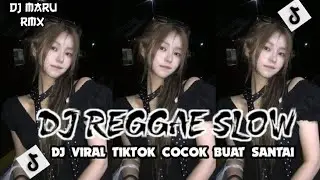 DJ SEDIA AKU SEBELUM HUJAN - STYLE REGGAE DJ CAMPURAN REMIX VIRAL TIK TOK YANG KALIAN CARI🔥