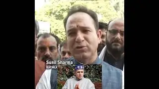 Omar Abdullah एक झूठा सीएम है 😱 #shorts #ytshorts #trending #viralvideo #jkmedia