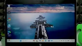 HP EliteBook 745 &ndash; Battery Drain Fix and Power Saving Tips