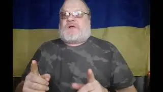 Президент Болгарии объявил о своей отставке, Макрон відхилить запрошення Трампа долучитися