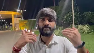 JEE Main + Advanced Counselling Major Update✅ | JOSAA Counselling procedure 2022 #josaacounselling