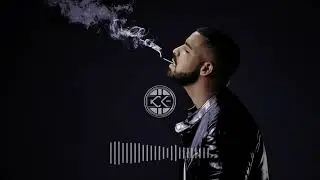 [FREE] No Copyright Drake Type Beat 