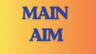 Team Cosmic Tales NASA SPACE APPS CHALLENGE 2025 DEMO VIDEO
