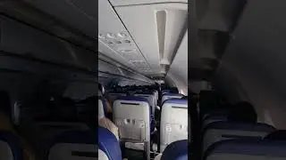 Однажды в самолёте #youtubeshort #memes #lifestyle #13million #follow #funny #1mviewers #1ksub