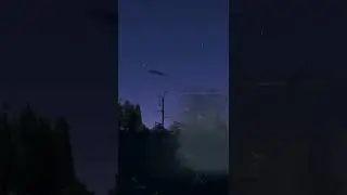 Laser-Guided Bombs Rain Down&ndash;Full Base Destruction#AirToGround #LaserBomb #MilitaryPower #JetBombing