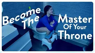 Pooping Tips: How to Support Healthy Bowel Movements with Pelvic Floor Awareness