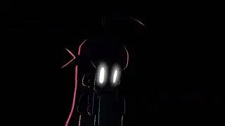Void  (Dark Mode ) -  Vs Nova OST
