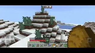 Minecraft gameplay created by Hasan #minecraft #roblox #gaming #games #gameplay 