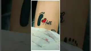 Czers Tattoo Studio For Men and Women #czers #tattoo