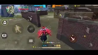 Live! តោះយើងមកទម្លាក់🔥 Ranked Free Fire | Free Fire Grind #ff #freefire