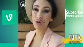 Very funny vines by Brittany furlan and other vine stars-Best funny vine Compilation videoIIVinesEra