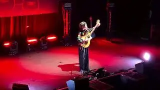 Marcin Live in Taiwan 12/03/25