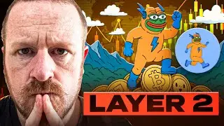 Углубленный анализ Bitcoin HYPER: что это такое?!