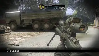 Max: ioN 2021 Recruitment Challenge Response (C8) #ioNRC2021(Won)