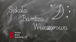 Decyzje sztucznej inteligencji – Szkoła Bardzo Wieczorowa #podcast #sbw