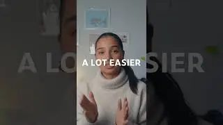 No-Code Website Creation with Bluehost AI Site Builder 🌐✨