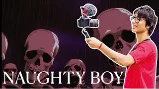 Skeletons roasting Sourav Joshi vlogs 🤣 || Skully