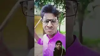 Angry teacher vs Harami Student 😂