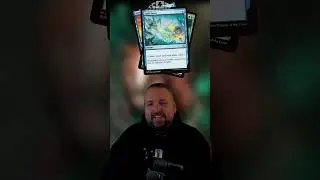 Standard MTG Metagame Recap: Did Lorwyn Eclipsed Change Anything?
