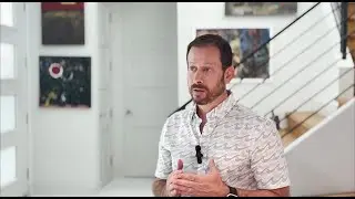 Eric Gray Real Estate