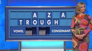 Rachel Riley - Countdown 93x003 2026 01 07 14,07c SD