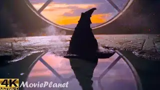 Wicked | Official Trailer #3 (4K UltraHD) | Movie 2024