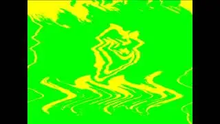 Matutano Logo Effects (Sponsored By Klasky Csupo 1997 Effects) In G Major 27