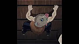Tune Mujhe Dekh Liya Tampajiro 😂 || Demon Slayer: Kimetsu no Yaiba Hindi dub anime #funnymoment