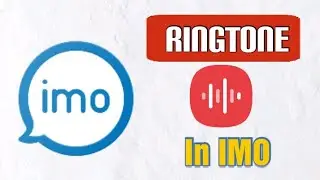 🔥 How to Set Custom Ringtone In Your Imo🎯💯 Android Apps Tips & Tricks