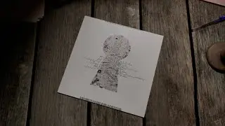 MONS - Outro ( B4 Album )