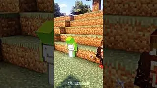 Team 1 Or Team 2 ☠️ | #shorts #minecraft #minecraftmeme