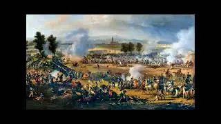 Momentum on the battlefield