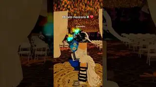 La amo demasiado 💙 #roblox #amor #parejas #novios