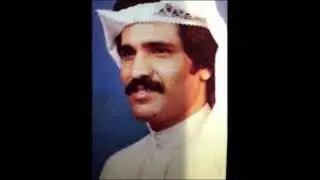 الفنان حمد سنان/ أهواك ان قصر الجفا