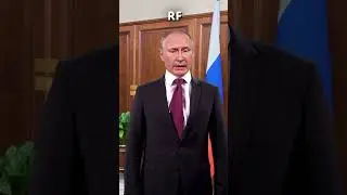Russian Federation #funny #meme #putin #worldpolitics #путин