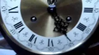 MOV01852