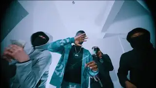 Thgthree - ETA (Official Music Video)