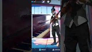#freefire #clipsff #garenafreefire #freefireconmemes #freefirefunny #freefirebrasil #humorclips