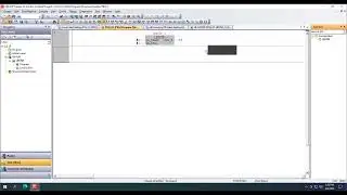 Creation and Import of User Library Program | Coolmay PLC